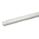 Noxion LED Easy Trunk Egnet Til TTX200 - 58W 60W 8700lm 90D - 850 Kold Hvid | 1500mm