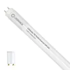 Ledvance LED Lysrør T8 Performance (UN) Ultra Output 15W 2400lm - 840 kold hvid | 120cm - erstatter 36W