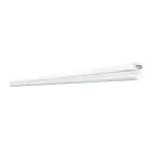 Ledvance LED Lysrender Linear Kompakt 20W 2000lm - 840 Kold Hvid | 120cm