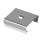Ledvance LED Strip Mounting Beslag til Profil PM02 Metal 