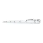 Ledvance LED Vandtæt Lysrender Fugttæt Value 25W 3000lm - 840 Kold Hvid | 150cm