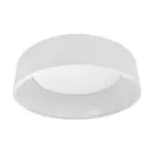 Ledvance Smart+ Wifi LED loftslampe Orbis 45cm 24W 4300lm - 830-865 Justerbar Hvid | dæmpbar