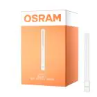 Osram Dulux L LED 2G11 18W 2070lm - 830 varm hvid | 4-pin - erstatter 36W