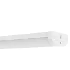 Ledvance LED Vandtæt Lysrender 45W 6165lm - 840 Kold Hvid | 150cm - Dali Dæmpbar