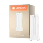 Ledvance Dulux F LED 20W - 830 Varm Hvid | 4-Pinde - Erstatter 36W