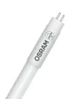 Ledvance LED Lysrør T5 (HF) High Efficiency 10W 1500lm - 840 Kold Hvid | 85cm - Erstatter 21W