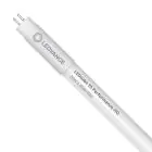 Ledvance LED Lysrør T5 Performance (Mains AC) High Output 26W 4000lm - 840 Kold Hvid | 115cm - Erstatter 54W