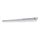 Ledvance LED Vandtæt Lysrender Fugttæt 33W 5670lm - 865 Dagslys | 120cm