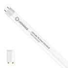 Ledvance LED Lysrør T8 Value (EM/Mains) Standard Output 15W 1620lm - 830 varm hvid | 120cm - erstatter 36W