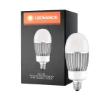Ledvance LED Pære HQL LED P E27 41W 5400lm - 827 ekstra varm hvid | erstatter 125W