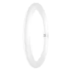 Osram LED Lysrør T9 Rundt (EM/Mains) 18.3W 2200lm - 865 Dagslys | Erstatter 32W