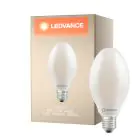 Ledvance LED Pære HQL LED FIL V E27 13W 2000lm - 840 kold hvid | erstatter 50W