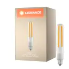 Ledvance LED Pære NAV LED FIL V E27 35W 5400lm - 727 ekstra varm hvid | erstatter 70W