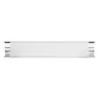 Ledvance Linear IndiviLED Infill 600 Hvid