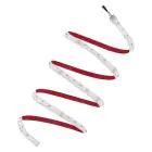 Ledvance LED Strip Performance 5 Meter RGBW Gen 2 1000 106W 7735lm 24v - 930 Varm Hvid | IP67 - Bedste Farvegengivelse