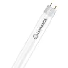 Ledvance LED Lysrør T8 Performance (EM/Mains) Ultra Efficiency 13.1/15.6W 2100/2500lm - 865 Dagslys | 120cm - Lumen Kontakt - Erstatter 36W