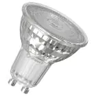 Ledvance LED Spot GU10 PAR16 6.1W 575lm 36D - 827 Ekstra Varm Hvid | Erstatter 80W