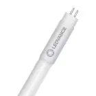 Ledvance LED Lysrør T5 AC Mains P Mains (AC) High Output 11W 1700lm - 865 Dagslys | 55cm - Erstatter 24W