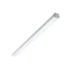 Philips LED Vandtæt Lysrender WT060C 30W 3600lm - 865 Dagslys | 120cm