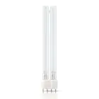 Philips PL-L 24W - UV-C | 4-Pinde