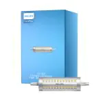 Philips Corepro LED Lineair R7s 118mm 14W 2000lm - 840 kold hvid | dæmpbar - erstatter 120W