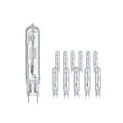Fordelspakke 12x Philips MASTERColour G8.5 CDM-TC 35W - 830 varm hvid 