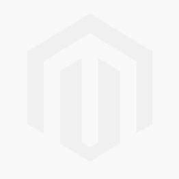 Noxion PerfectColor LED spot GU10 PAR16 4W 345lm 36D - 940 kold hvid | bedste farvegengivelse - dæmpbar - erstatter 50W