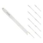 Fordelspakke 10x Noxion LED Lysrør T5 Avant Extreme (HF) High Output 26W 3510lm - 830 varm hvid | 145cm - erstatter 49W