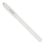 Noxion Avant LEDtube T5 Avant Extreme (Mains AC) High Efficiency 16W 2300lm - 830 Varm Hvid | 115cm - Erstatter 28W