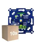 Fordelspakke 10x EcoDim.03 LED Lysdæmper Universal 0-500W (RLC)