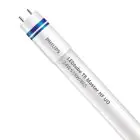 Philips LED Lysrør T8 MASTER (HF) Ultra Output 24W 3700lm - 865 dagslys| 150cm - erstatter 58W