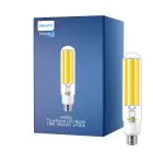 Philips TrueForce Offentlig (Veje – SON) Master LED SON-T M E27 19W 3600lm 300D - 727 Ekstra Varm Hvid