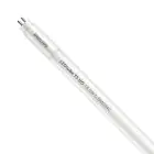 Philips LEDLysrør T5 MASTER (Mains) High Output 18.5W 2800lm - 840 kold hvid | 85cm - erstatter 39W