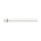 Philips LED Lysrør T8 MASTER Value (EM/Mains) Ultra Efficiency 14W 2600lm - 840 Kold Hvid | 120cm - Erstatter 36W