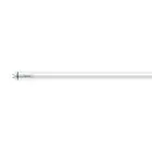 Philips Master LED Lysrør T8 (EM/Mains) Ultra Output 20W 3400lm - 830 Varm Hvid | 150cm - Erstatter 58W