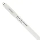 Noxion LED Lysrør T5 Avant Extreme (HF) High Efficiency 16W 2400lm - 865 dagslys | 115cm - erstatter 28W