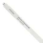 Noxion LED Lysrør T5 Avant Extreme (HF) High Output 26W 3900lm - 840 kold hvid | 145cm - erstatter 49W