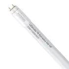 Noxion LED Lysrør T8 Avant Extreme (HF) High Output 20W 3100lm - 865 dagslys | 150cm - erstatter 58W