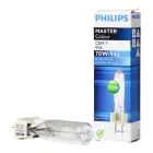 Philips MASTERColour G12 CDM-T Elite 70W - 942 kold hvid | bedste farvegengivelse