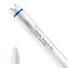 Philips LED Lysrør T8 MASTER (EM/Mains) High Output 18.2W 2900lm - 830 varm hvid | 150cm - erstatter 58W