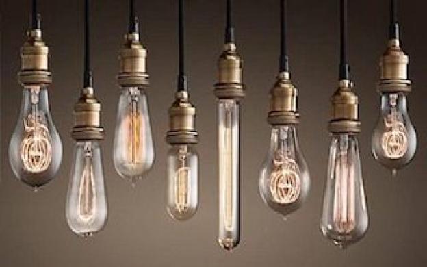 Hvordan vælger jeg den rigtige E27 LED pære?