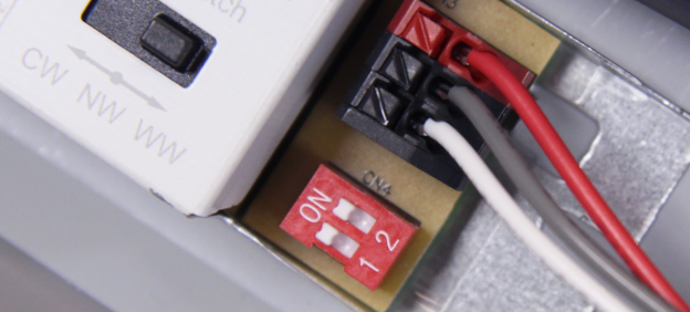 Hvad er en multi lumen switch? Få svaret her!