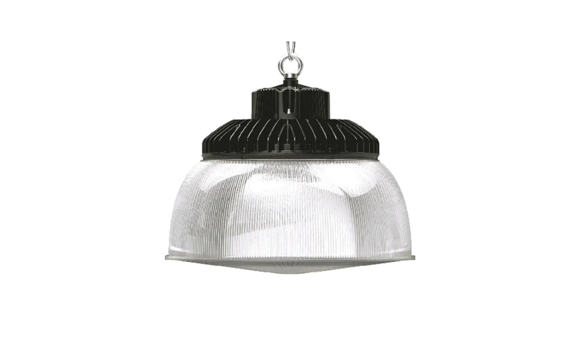 Concord LED Highbay