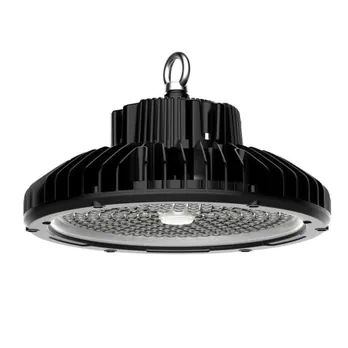 LED Highbay Concorde Noxion