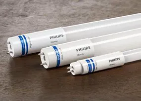 Philips LED lysrør