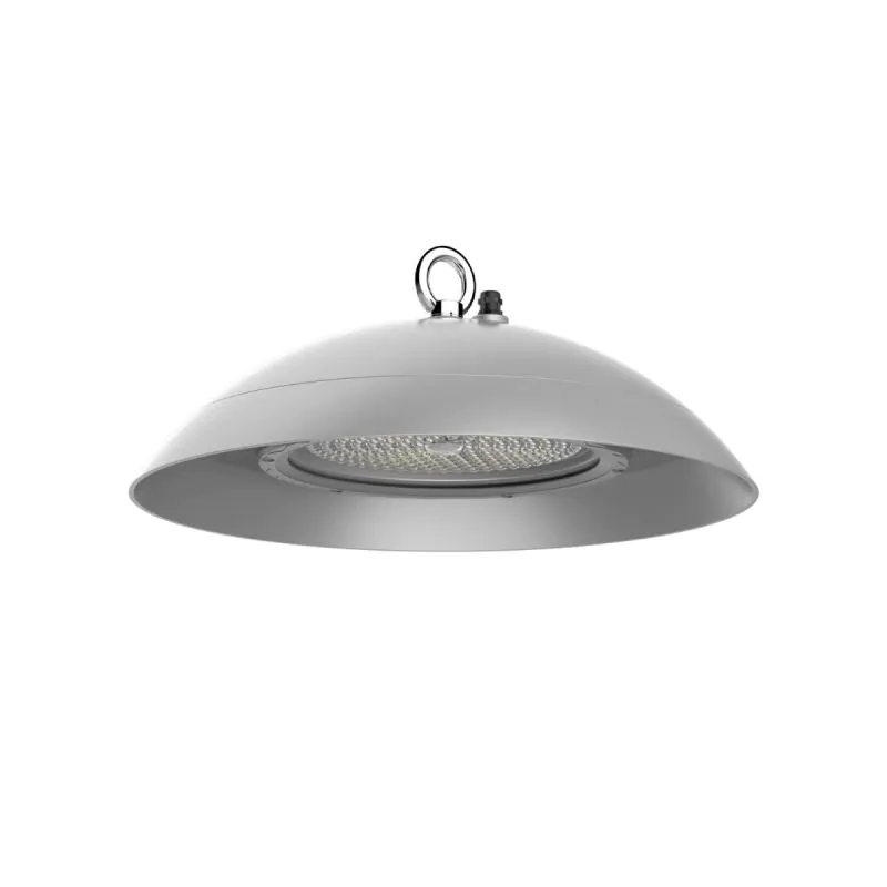 Loftlampe