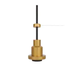 Pendel lamper