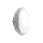 LED loft- og væglamper 