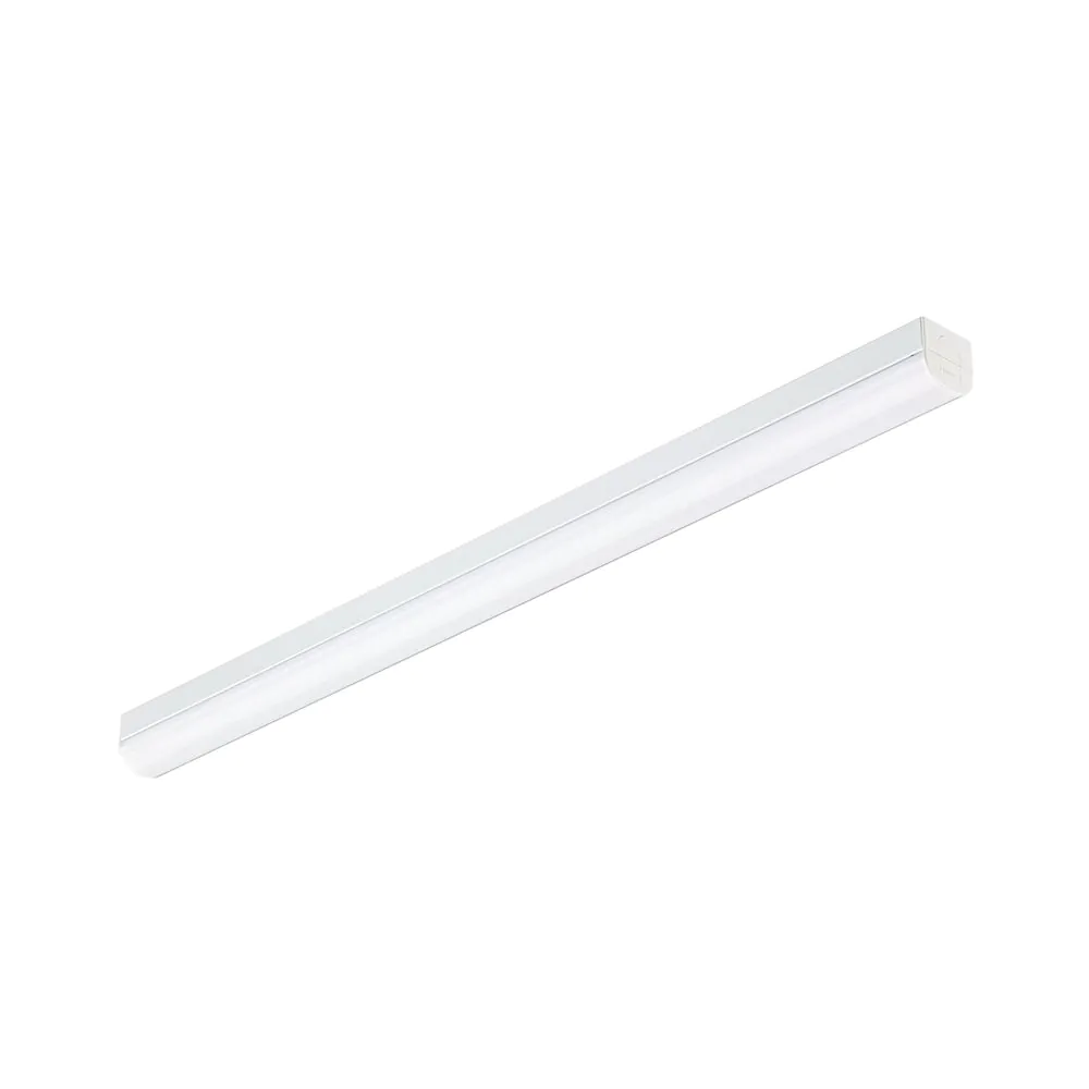 LED Lichtlijnen DALI