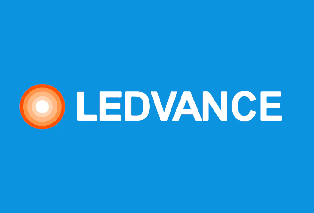 Ledvance led paneler